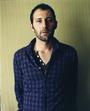 Mat Kearney profile picture