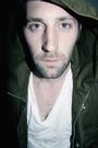 Mat Kearney profile picture