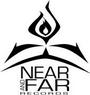 NEAR AND FAR RECORDS profile picture