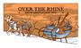 Over The Rhine profile picture