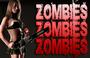 Zombies!Zombies!Zombies! profile picture