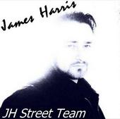 Nao - JH Street Team profile picture