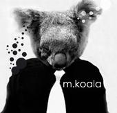 Monsieur Koala profile picture