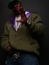 BIG LEEK Ceo. BAKER BOYZ Ent. profile picture