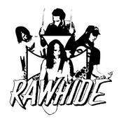 Rawhide profile picture