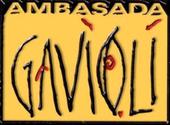 Ambasada Gavioli profile picture