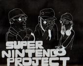 The supernintendo project profile picture