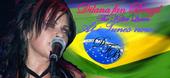 Dilana fan Brazil profile picture