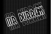 Mr Durrans 7 NEW TRACKS UP’D profile picture