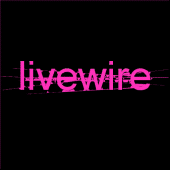 Livewire profile picture