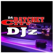 DA RATCHET CITY DJz profile picture