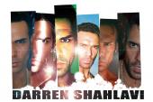 SHAHLAVI profile picture