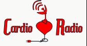 Cardio Radio profile picture