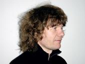 bernd kohn music profile picture