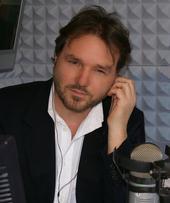 Giancarlo Santaluna profile picture