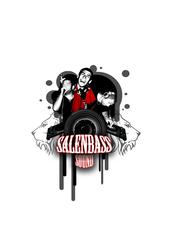 salenbass