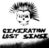 Generation Lost Sense profile picture