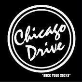 Chicago Drive profile picture