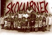 Collectif Skouarnek profile picture