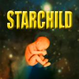 Starchild profile picture