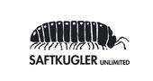 Saftkugler profile picture