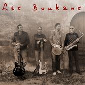 Les bouKans profile picture