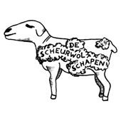 de scheurwolschapen profile picture