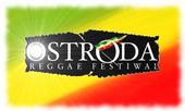 OSTRÃ“DA REGGAE FESTIVAL profile picture