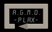 A.G.M.O.Plax profile picture