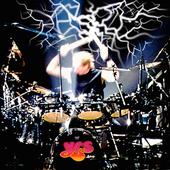 Alan White profile picture