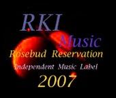 Rez King International Music profile picture