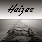 Heizer profile picture