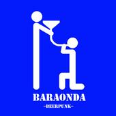 Baraonda Beerpunk profile picture