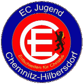 EC Hilbersdorf profile picture