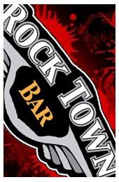 rocktownbar profile picture