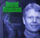 haunted_dimensions
