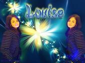 Louiise <3'z Jan x profile picture