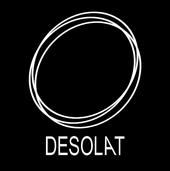 Desolat Music Group profile picture