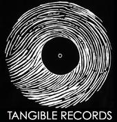 Tangible Records profile picture