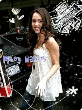 Stop Miley haters profile picture