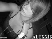 ALEXXI$ profile picture