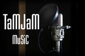 TaMJaM MuSiC (Formerly Firey Jack Promotions) profile picture