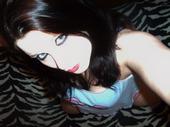 xMissxWickedx[valeriexvicious] profile picture