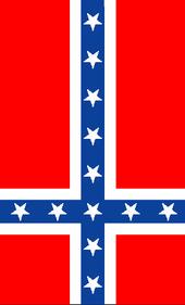 NORWAY ALABAMA profile picture