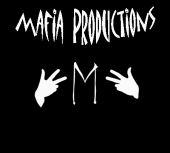 Mafia Productions profile picture