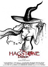 The Hagstone Demon profile picture