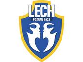 Lech Poznan profile picture