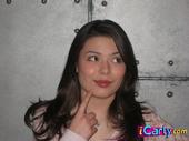 icarly rocks profile picture