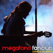 megafonofanclub