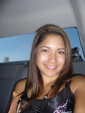 Rachel:] God is my Refuge N Strength!!! profile picture